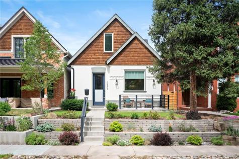 1555 S Grant Street Denver CO 80210