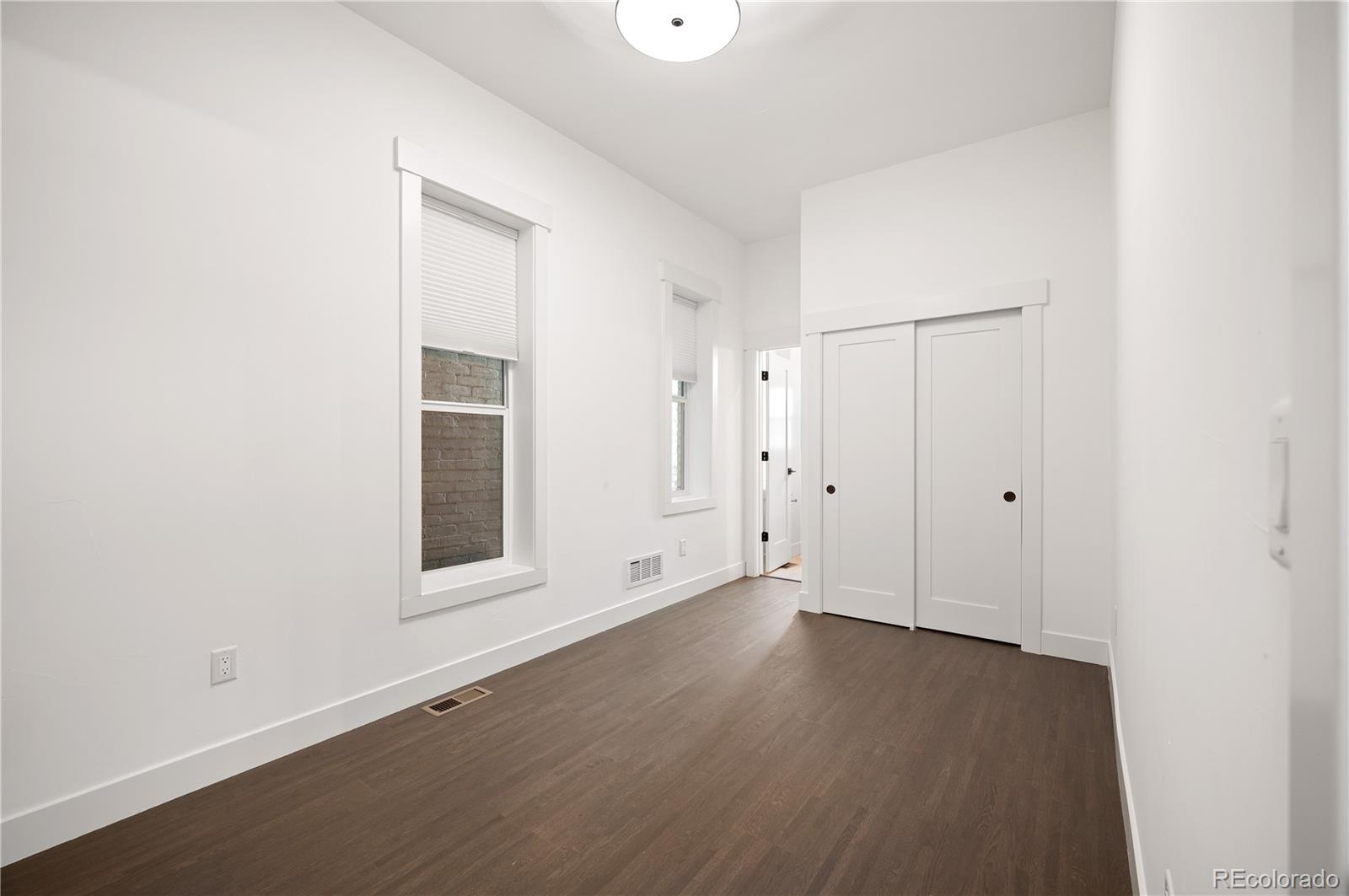 1555 S Grant Street Denver CO 80210