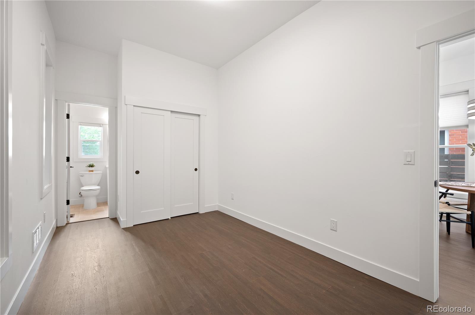 1555 S Grant Street Denver CO 80210