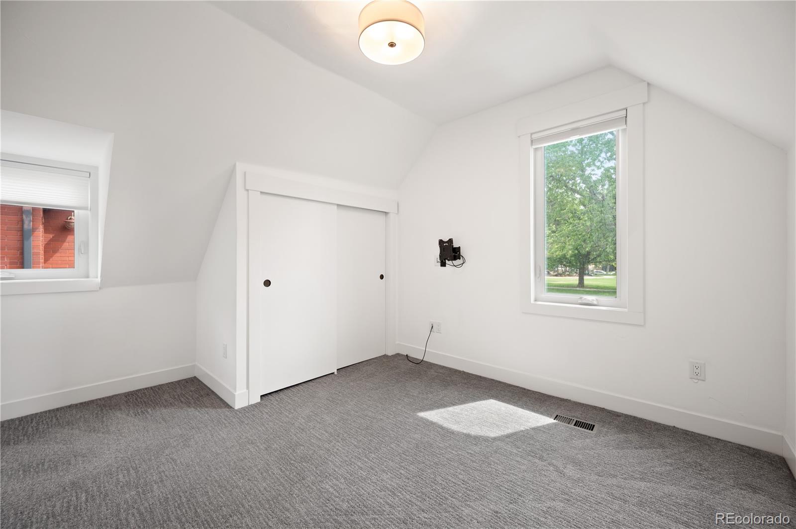 1555 S Grant Street Denver CO 80210