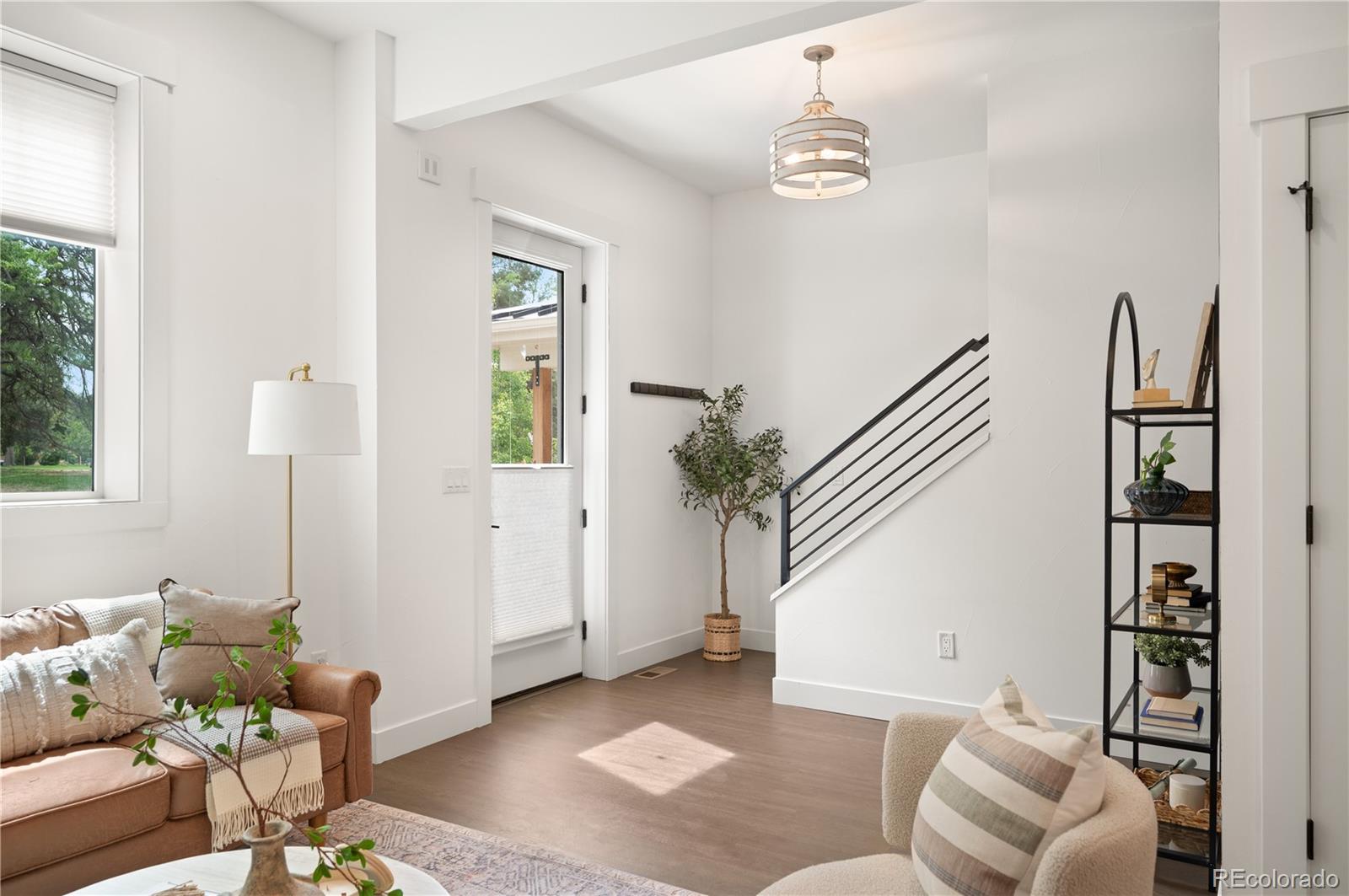 1555 S Grant Street Denver CO 80210