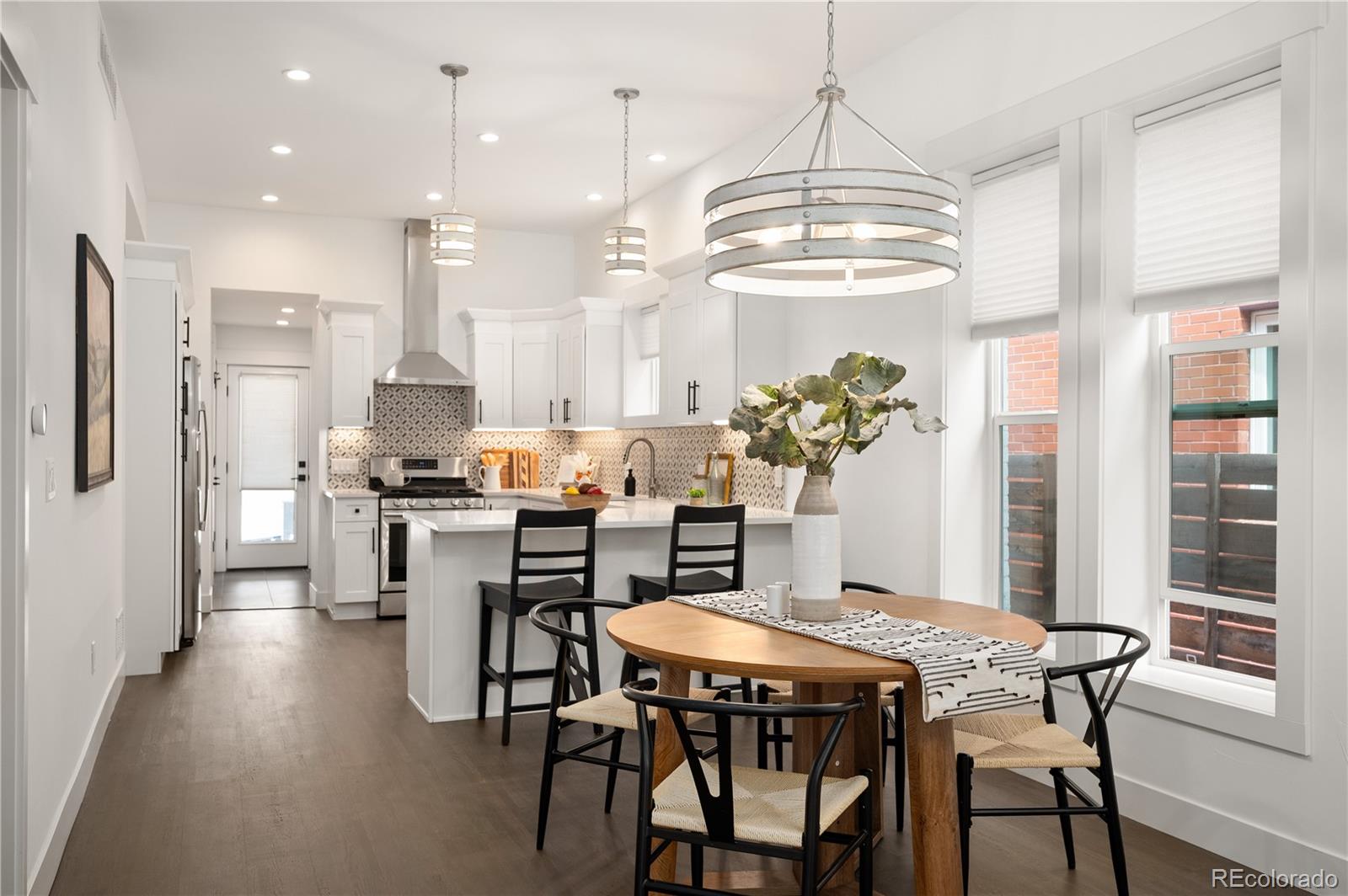 1555 S Grant Street Denver CO 80210