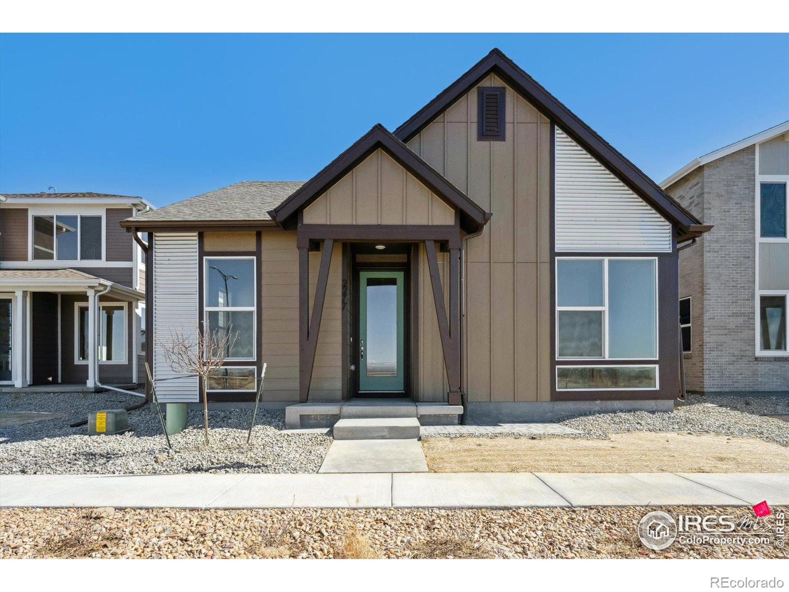 2277 Serenidad Street Brighton CO 80601