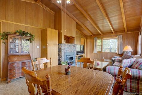 255 Saddlestring Road Bailey CO 80421