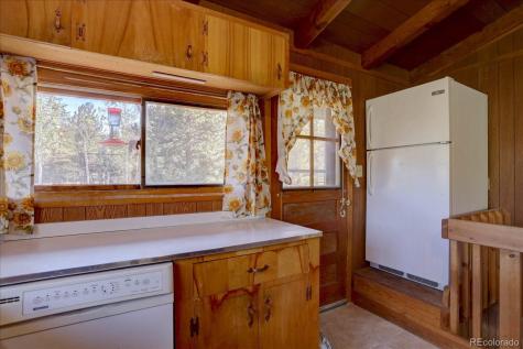 255 Saddlestring Road Bailey CO 80421