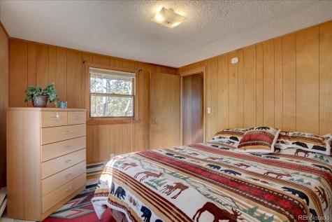 255 Saddlestring Road Bailey CO 80421