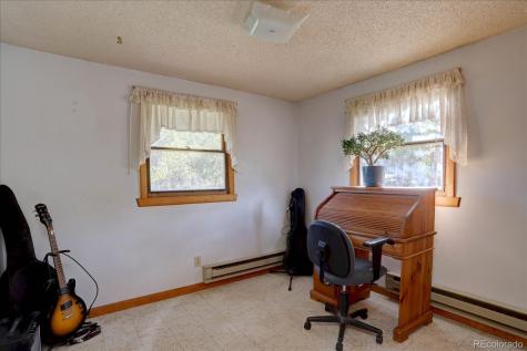 255 Saddlestring Road Bailey CO 80421