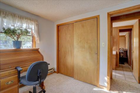 255 Saddlestring Road Bailey CO 80421