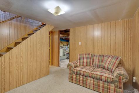 255 Saddlestring Road Bailey CO 80421