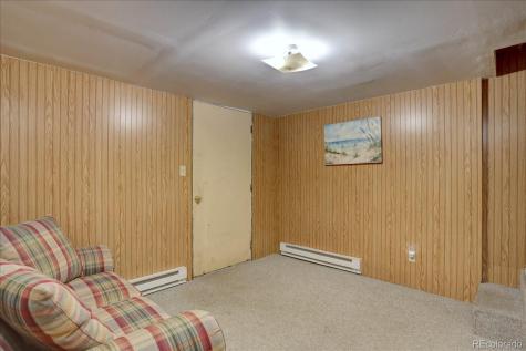 255 Saddlestring Road Bailey CO 80421