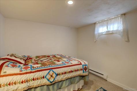 255 Saddlestring Road Bailey CO 80421