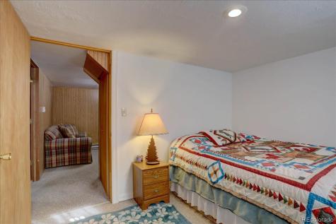 255 Saddlestring Road Bailey CO 80421