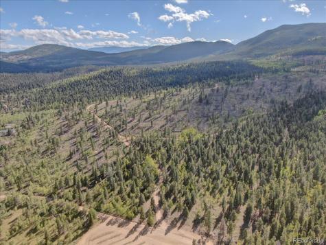 255 Saddlestring Road Bailey CO 80421