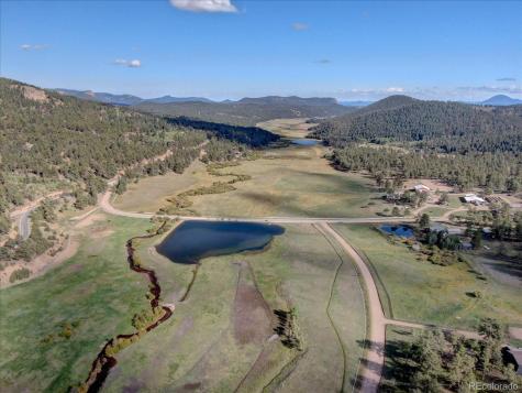 255 Saddlestring Road Bailey CO 80421