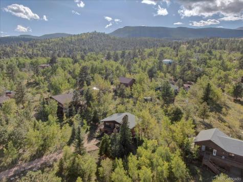 255 Saddlestring Road Bailey CO 80421