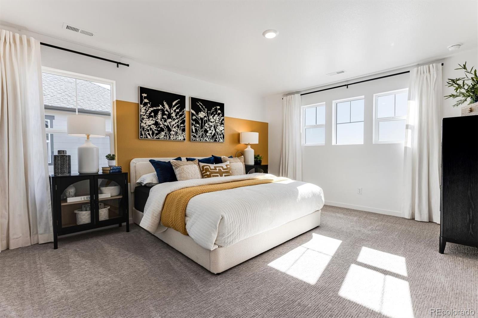 732 N Shawnee Street Aurora CO 80018