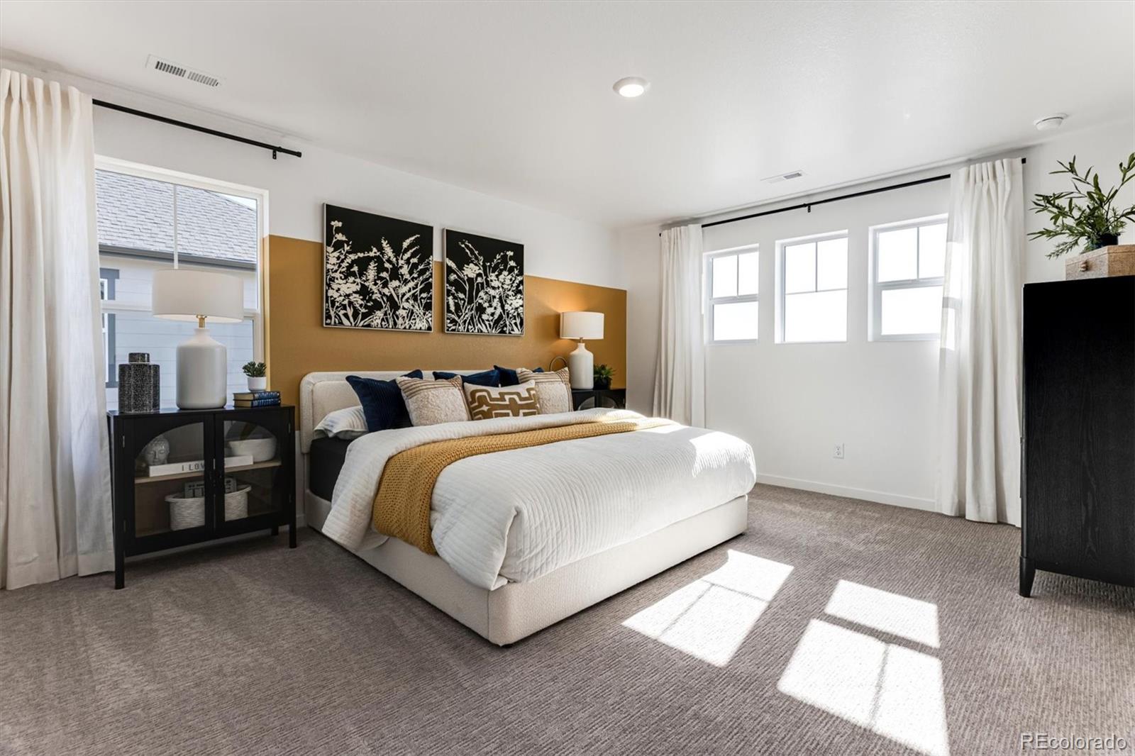 732 N Shawnee Street Aurora CO 80018