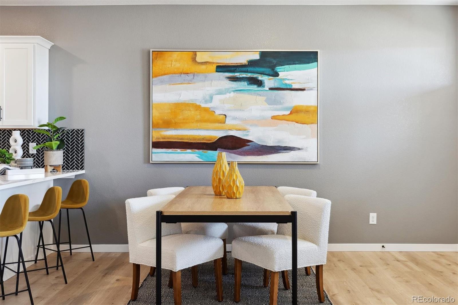 732 N Shawnee Street Aurora CO 80018