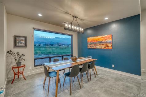 8011 Mountain View Farms Lane Salida CO 81201