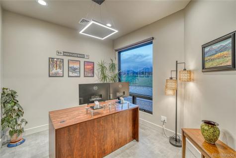 8011 Mountain View Farms Lane Salida CO 81201