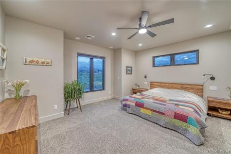 8011 Mountain View Farms Lane Salida CO 81201