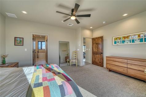 8011 Mountain View Farms Lane Salida CO 81201