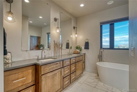8011 Mountain View Farms Lane Salida CO 81201