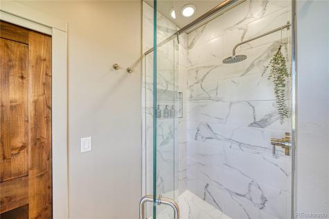 8011 Mountain View Farms Lane Salida CO 81201