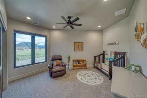 8011 Mountain View Farms Lane Salida CO 81201