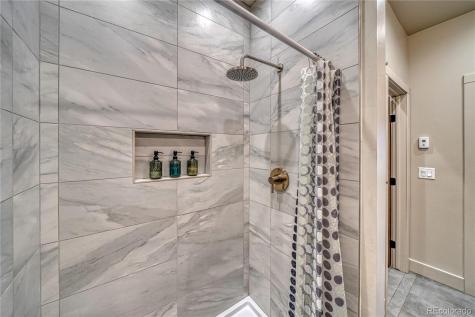 8011 Mountain View Farms Lane Salida CO 81201