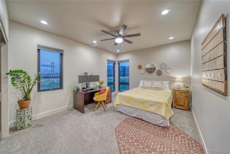 8011 Mountain View Farms Lane Salida CO 81201