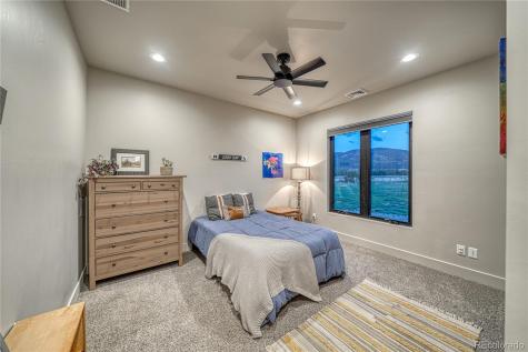 8011 Mountain View Farms Lane Salida CO 81201
