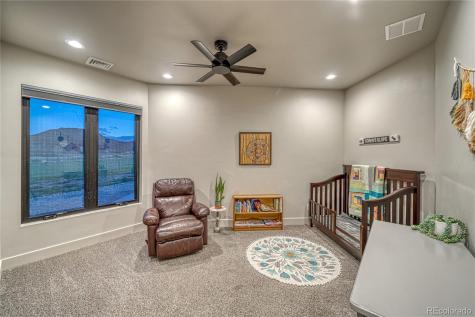 8011 Mountain View Farms Lane Salida CO 81201
