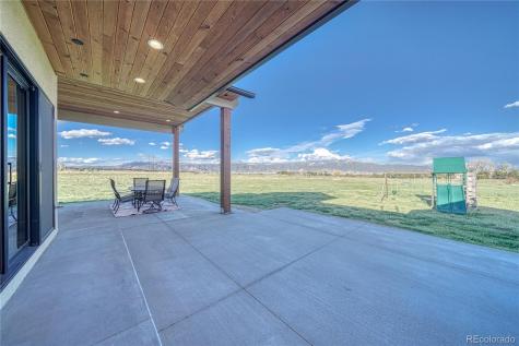 8011 Mountain View Farms Lane Salida CO 81201