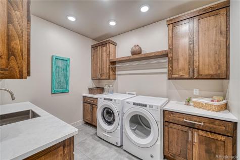 8011 Mountain View Farms Lane Salida CO 81201