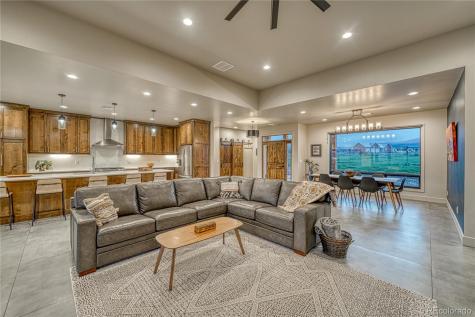 8011 Mountain View Farms Lane Salida CO 81201