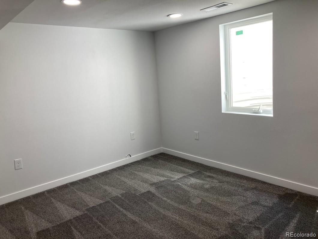 6060 Demott Avenue Commerce City CO 80022