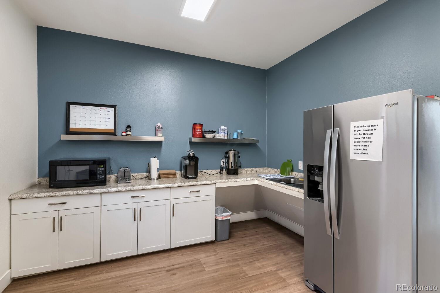 818-820 E 20th Avenue Denver CO 80218