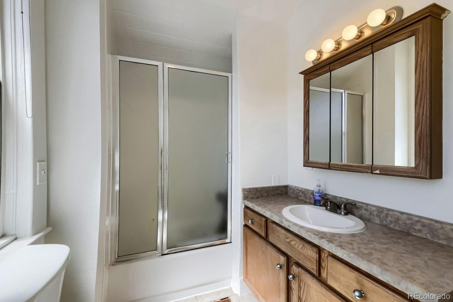 818-820 E 20th Avenue Denver CO 80218