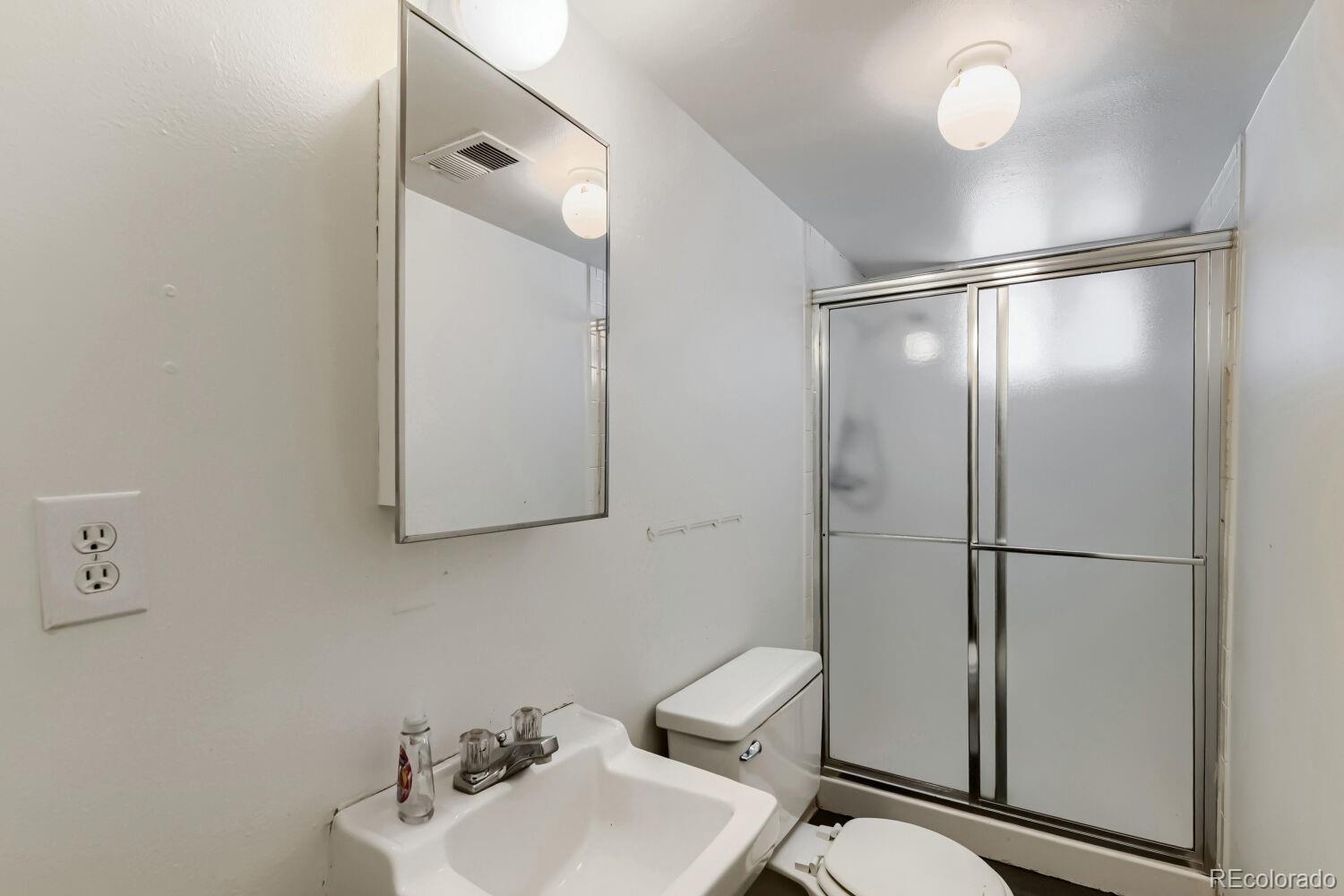 818-820 E 20th Avenue Denver CO 80218