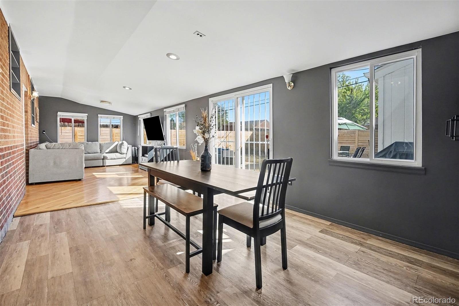 6910 Ruth Way Denver CO 80221