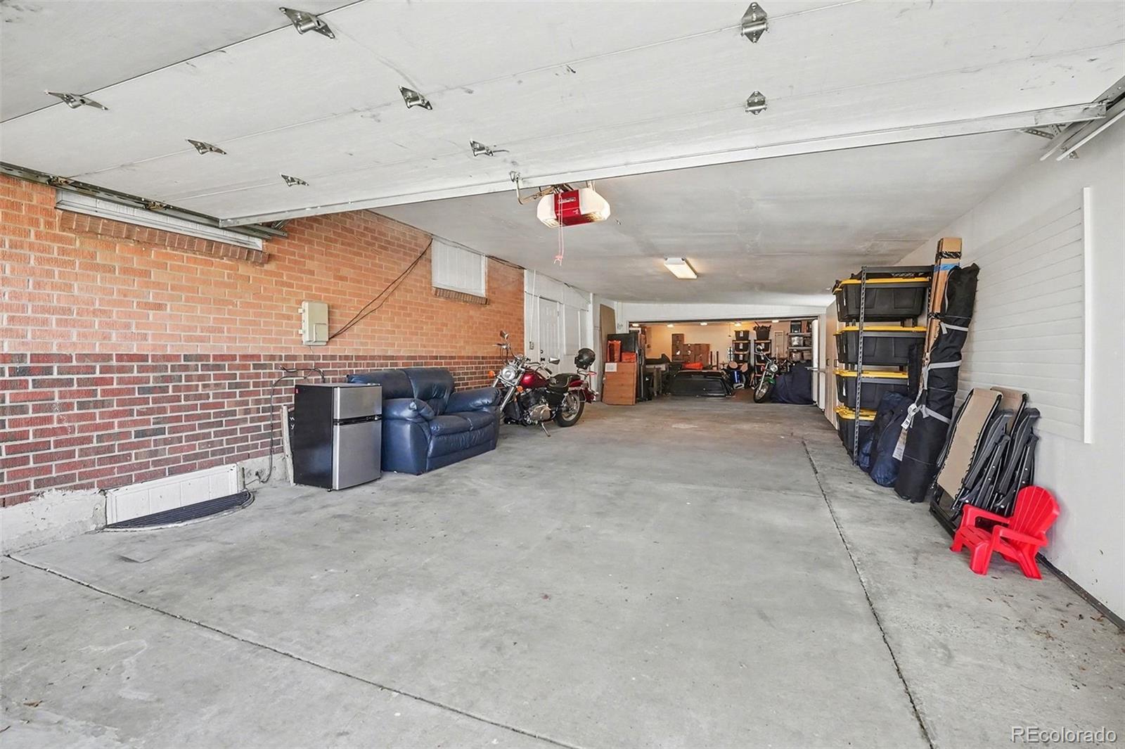 6910 Ruth Way Denver CO 80221