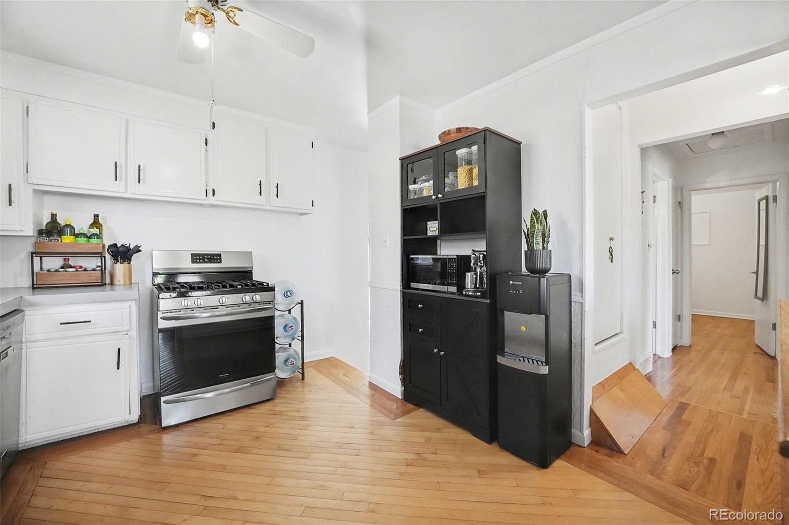 6910 Ruth Way Denver CO 80221