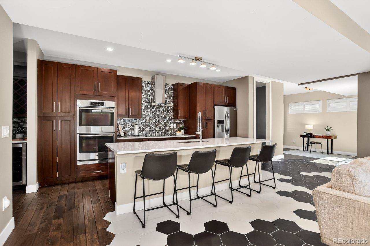 2624 S Race Street Denver CO 80210