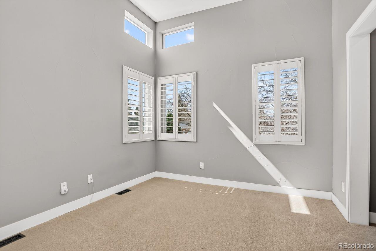 2624 S Race Street Denver CO 80210