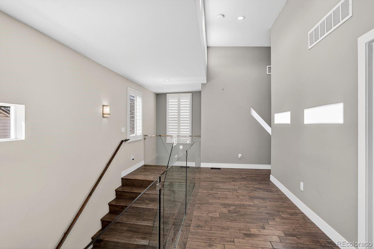 2624 S Race Street Denver CO 80210