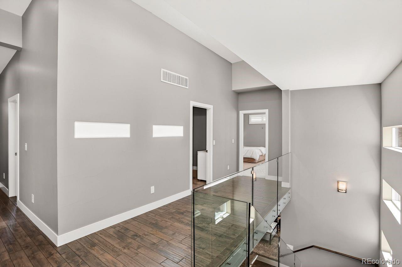 2624 S Race Street Denver CO 80210