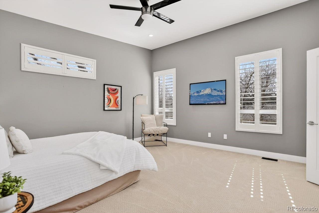 2624 S Race Street Denver CO 80210