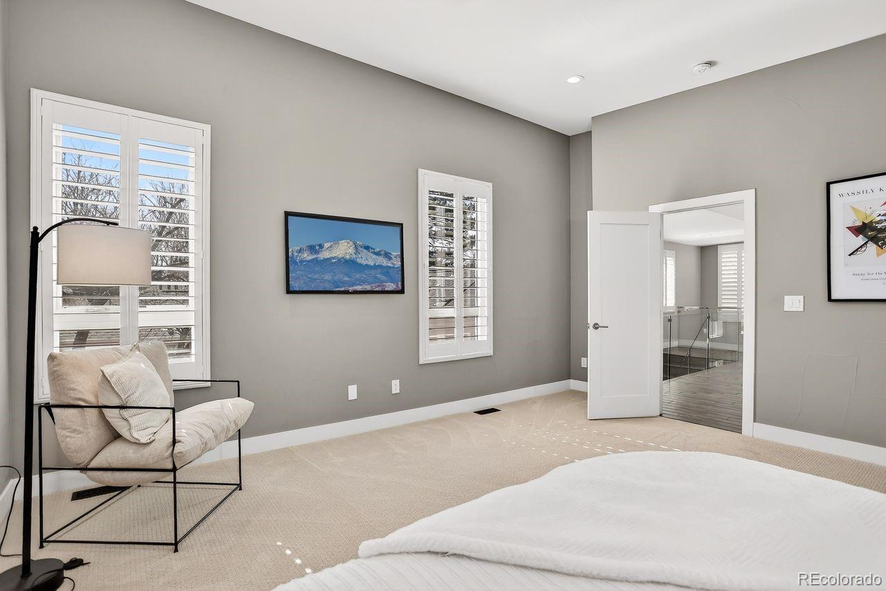 2624 S Race Street Denver CO 80210