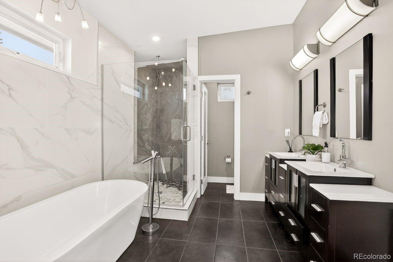 2624 S Race Street Denver CO 80210